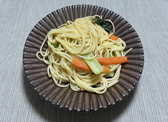 パスタ