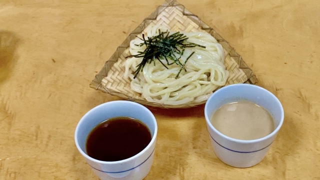 うどん